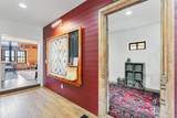 1435 Longbow Drive - Photo 24
