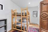 1435 Longbow Drive - Photo 25