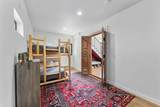 1435 Longbow Drive - Photo 26