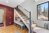 1435 Longbow Drive - Photo 29