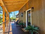 1435 Longbow Drive - Photo 3