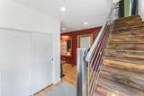 1435 Longbow Drive - Photo 31
