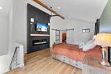 1435 Longbow Drive - Photo 32