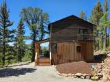1435 Longbow Drive - Photo 34
