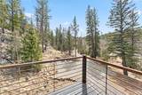 1435 Longbow Drive - Photo 35