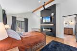 1435 Longbow Drive - Photo 36