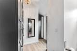 1435 Longbow Drive - Photo 39