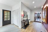 1435 Longbow Drive - Photo 4