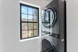 1435 Longbow Drive - Photo 40