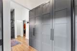 1435 Longbow Drive - Photo 41