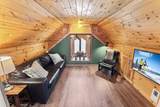 1435 Longbow Drive - Photo 42