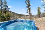 1435 Longbow Drive - Photo 43