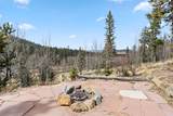 1435 Longbow Drive - Photo 44