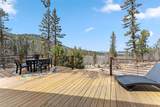 1435 Longbow Drive - Photo 45