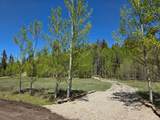 1435 Longbow Drive - Photo 47