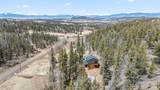 1435 Longbow Drive - Photo 48
