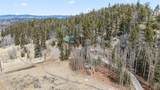 1435 Longbow Drive - Photo 49
