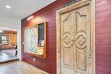 1435 Longbow Drive - Photo 5