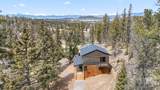 1435 Longbow Drive - Photo 50