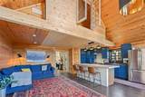 1435 Longbow Drive - Photo 6