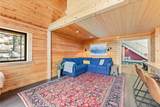 1435 Longbow Drive - Photo 7