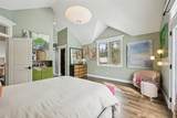 223 County Road 1041 - Photo 11