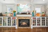 223 County Road 1041 - Photo 3