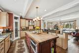 223 County Road 1041 - Photo 4