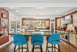 223 County Road 1041 - Photo 5