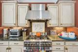 223 County Road 1041 - Photo 6