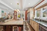 223 County Road 1041 - Photo 7