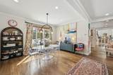 223 County Road 1041 - Photo 8