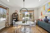 223 County Road 1041 - Photo 9