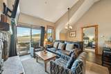 150 Dercum Square - Photo 1