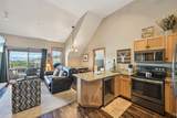 150 Dercum Square - Photo 10