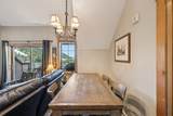 150 Dercum Square - Photo 11