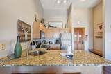 150 Dercum Square - Photo 13