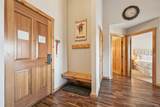 150 Dercum Square - Photo 14