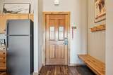 150 Dercum Square - Photo 15