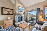 150 Dercum Square - Photo 2