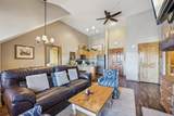 150 Dercum Square - Photo 3