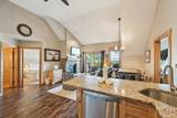 150 Dercum Square - Photo 4