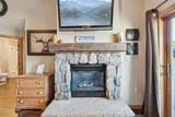 150 Dercum Square - Photo 5