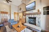 150 Dercum Square - Photo 6