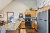 150 Dercum Square - Photo 7