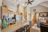 150 Dercum Square - Photo 8