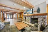 150 Dercum Square - Photo 9
