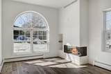 22 North Side Circle - Photo 11