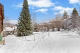 625 Amethyst Drive - Photo 28