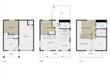 625 Amethyst Drive - Photo 32
